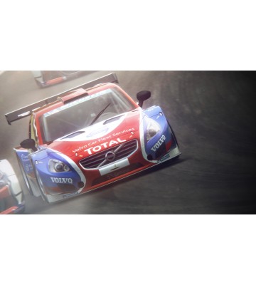 Игра Grid 2 для ПК (Ключ активации Steam) Игра Grid 2 для ПК (Ключ активации Steam)