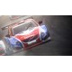 Игра Grid 2 для ПК (Ключ активации Steam) Игра Grid 2 для ПК (Ключ активации Steam)