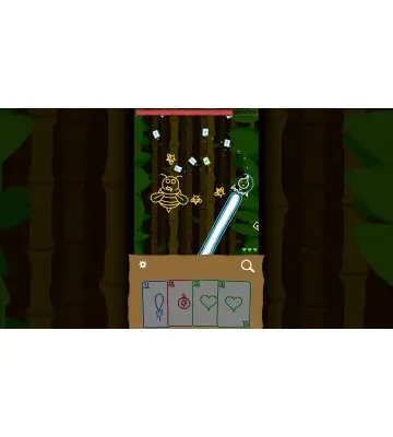 Игра Heck Deck для ПК (Ключ активации Steam)