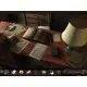 Гра Art of Murder - Hunt for the Puppeteer  для ПК (Ключ активації Steam)