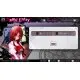 Гра Psychedelica of the Black Butterfly  для ПК (Ключ активації Steam)