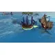 Игра Port Royale 3 для ПК (Ключ активации Steam)