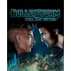 Гра Bulletstorm: Full Clip Edition Duke Nukem Bundle  для ПК (Ключ активації Steam)