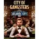 Доповнення City of Gangsters: Atlantic City  для ПК (Ключ активації Steam)