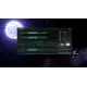Доповнення Stellaris: Overlord  для ПК (Ключ активації Steam)