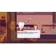 Игра Beans: The Coffee Shop Simulator для ПК (Ключ активации Steam)
