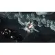 Игра Elite Dangerous для ПК (Ключ активации Steam)