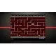 Гра NAMCO MUSEUM ARCHIVES Vol 1  для ПК (Ключ активації Steam)