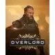 Доповнення Stellaris: Overlord  для ПК (Ключ активації Steam)