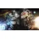 Гра Space Hulk: Deathwing - Enhanced Edition  для ПК (Ключ активації Steam)