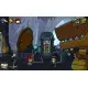 Гра Scribblenauts Unmasked: A DC Comics Adventure  для ПК (Ключ активації Steam)