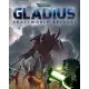 Дополнение Warhammer 40,000: Gladius - Craftworld Aeldari для ПК (Ключ активации Steam)