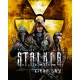 Игра S.T.A.L.K.E.R.: Clear Sky для ПК (Ключ активации Steam)