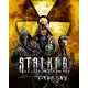 Игра S.T.A.L.K.E.R.: Clear Sky для ПК (Ключ активации Steam)