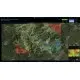 Доповнення Armored Brigade Nation Pack: Czechoslovakia - Netherlands  для ПК (Ключ активації Steam)