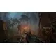 Гра Sniper: Ghost Warrior 3  для ПК (Ключ активації Steam)