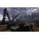 Игра S.T.A.L.K.E.R.: Clear Sky для ПК (Ключ активации Steam)