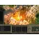 Игра Age of Wonders II: The Wizard's Throne для ПК (Ключ активации Steam)