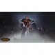 Дополнение Total War: WARHAMMER - Chaos Warriors Race Pack для ПК (Ключ активации Steam)