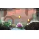 Игра Evergate для ПК (Ключ активации Steam)
