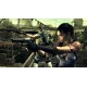 Гра Resident Evil 5 для ПК (Ключ активації Steam)
