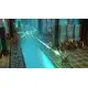 Доповнення Warhammer 40,000: Mechanicus - Heretek  для ПК (Ключ активації Steam)