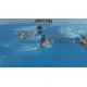 Игра Port Royale 3 для ПК (Ключ активации Steam)