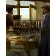 Дополнение Europa Universalis III: Absolutism Sprite Pack для ПК (Ключ активации Steam)