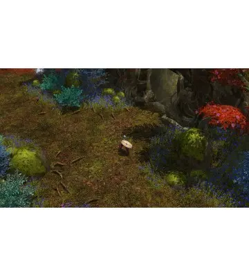 Дополнение Titan Quest: Ragnarok для ПК (Ключ активации Steam)