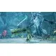 Дополнение Monster Hunter Rise: Sunbreak для ПК (Ключ активации Steam)