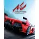 Гра Assetto Corsa  для ПК (Ключ активації Steam)