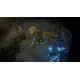 Доповнення Pathfinder: Wrath of the Righteous - Season Pass  для ПК (Ключ активації Steam)