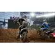 Игра Monster Energy Supercross - The Official Videogame для ПК (Ключ активации Steam)