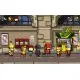 Гра Scribblenauts Unmasked: A DC Comics Adventure  для ПК (Ключ активації Steam)
