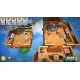 Гра Overcooked! 2  для ПК (Ключ активації Steam)