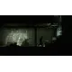 Гра Deadlight: Director's Cut  для ПК (Ключ активації Steam)
