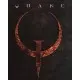 Игра QUAKE для ПК (Ключ активации Steam)