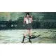 Гра TEKKEN 7 - Ultimate Edition  для ПК (Ключ активації Steam)