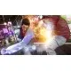 Игра Yakuza Kiwami 2 для ПК (Ключ активации Steam)
