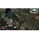 Гра Batman: Arkham City GOTY  для ПК (Ключ активації Steam)