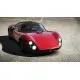Игра Assetto Corsa для ПК (Ключ активации Steam)