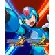 Гра Mega Man X Legacy Collection 1+2 Bundle  для ПК (Ключ активації Steam)