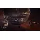 Игра Elite Dangerous для ПК (Ключ активации Steam)