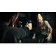 Игра The Evil Within 2 для ПК (Ключ активации Steam)