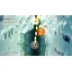 Гра Enceladus  для ПК (Ключ активації Steam)