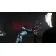 Игра The Evil Within 2 для ПК (Ключ активации Steam)
