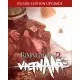 Дополнение Rising Storm 2: VIETNAM – Deluxe Edition Upgrade для ПК (Ключ активации Steam)