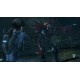 Гра Resident Evil Revelations  для ПК (Ключ активації Steam)