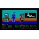 Игра Maniac Mansion для ПК (Ключ активации Steam)