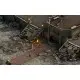 Дополнение Tyranny - Bastards's Wound для ПК (Ключ активации Steam)